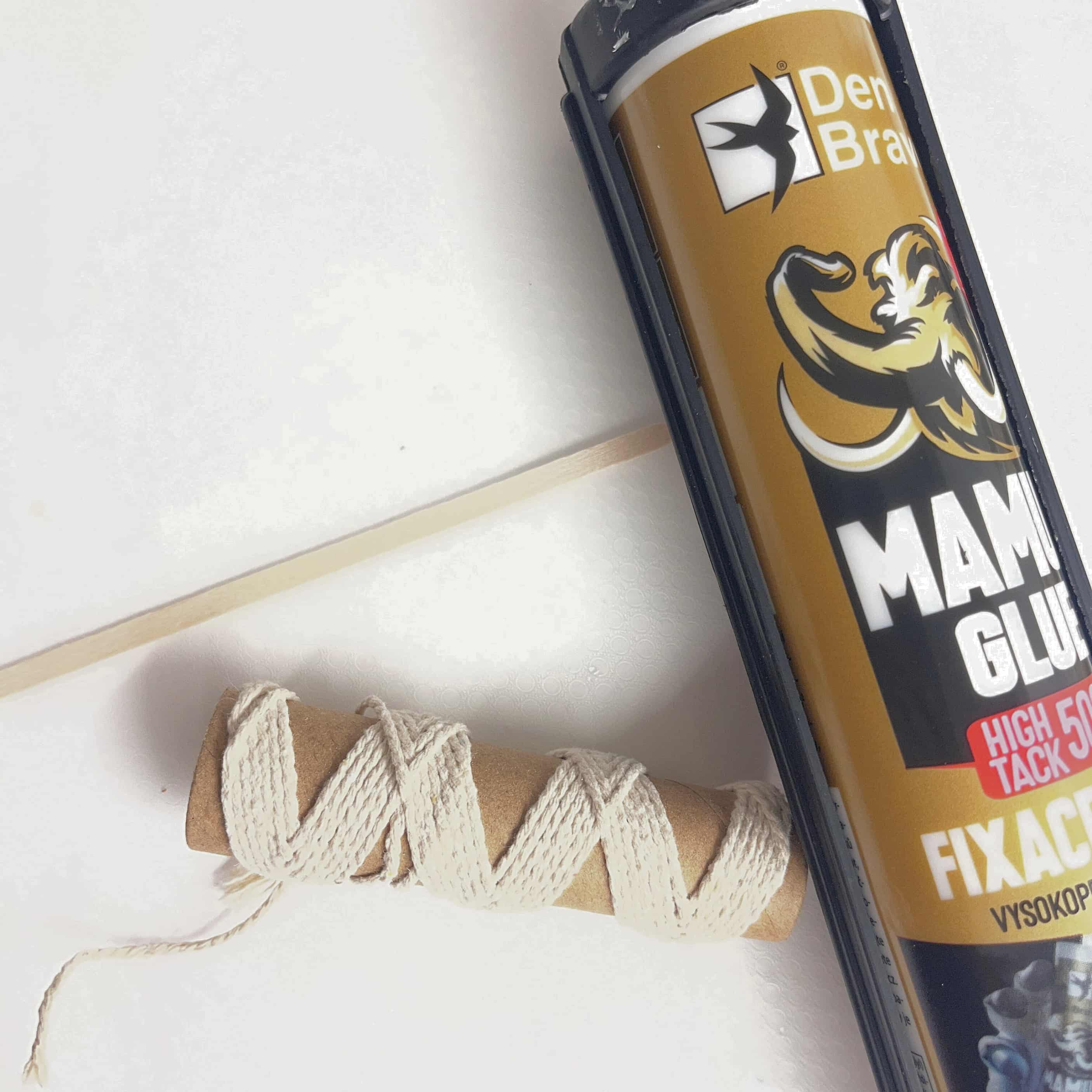 navod na vyrobu hodin (18)